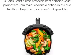 Air-Fryer