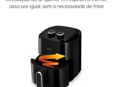 Air-Fryer
