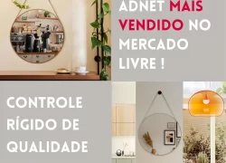 espelho-redondo