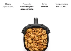 Air-Fryer