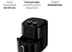 Air-Fryer