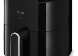 Air-Fryer