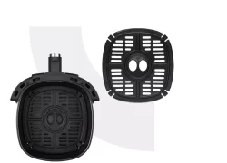 Air-Fryer