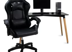 cadeira-gamer