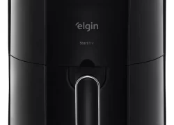 Air-Fryer