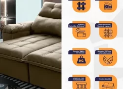 sofa-retratil
