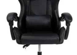 cadeira-gamer