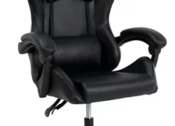 cadeira-gamer
