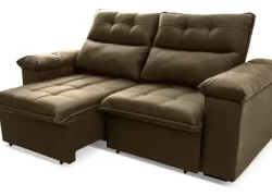 sofa-retratil