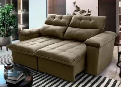 sofa-retratil