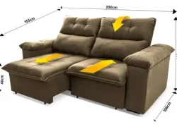 sofa-retratil