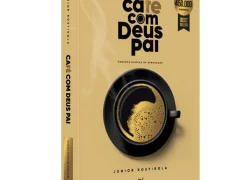 Devocional-Cafe-Com-Deus-Pai