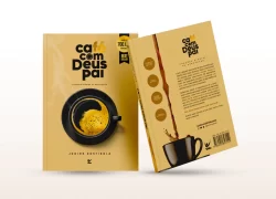 Devocional-Cafe-Com-Deus-Pai