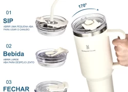 Copo-Termico