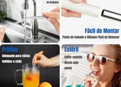 Copo-Termico