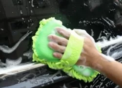 esponja-carro